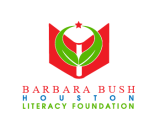 /public/logoimage/1380556719Barbara Bush 8.png